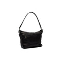 Hobo Large  - Bolivia Black