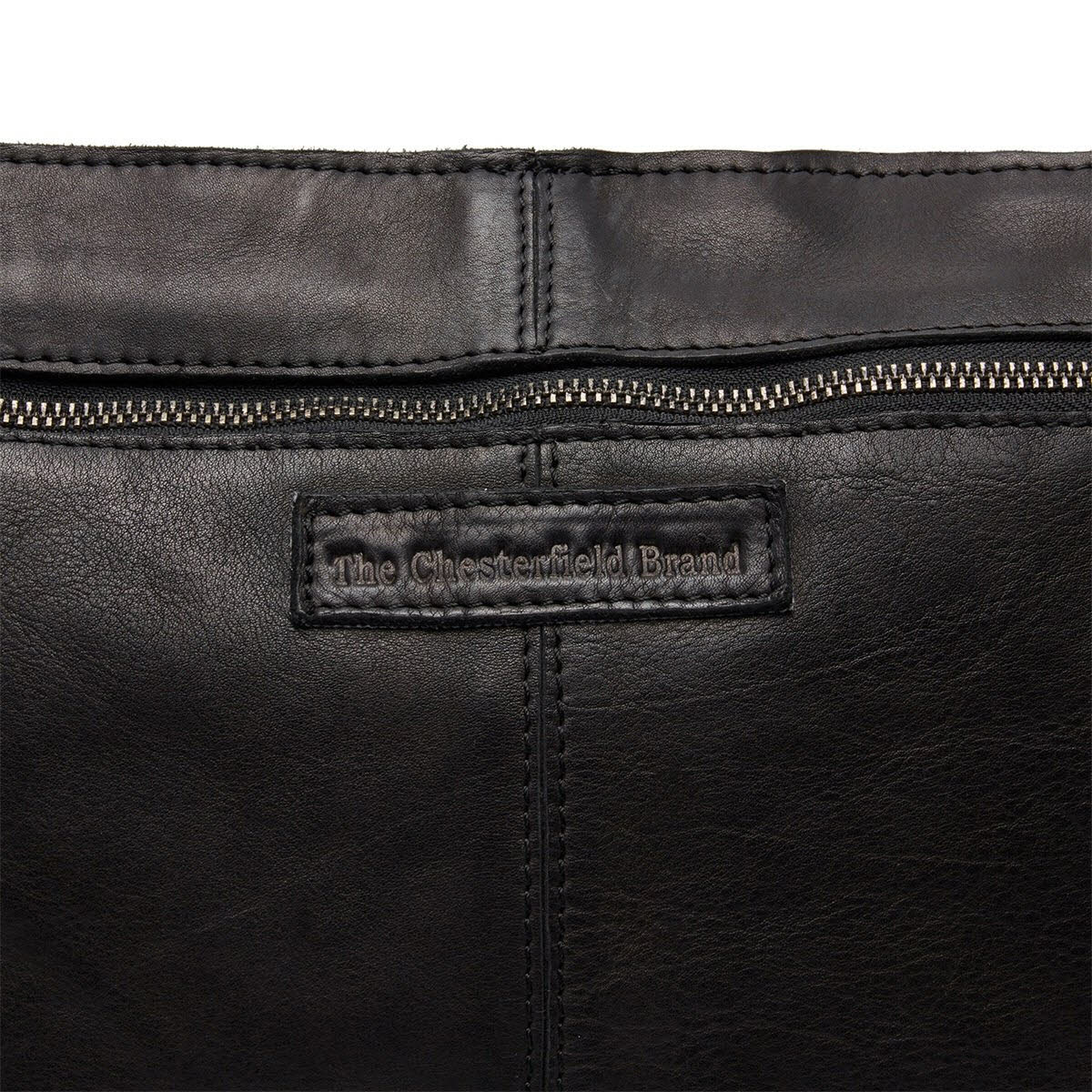 Hobo Large  - Bolivia Black