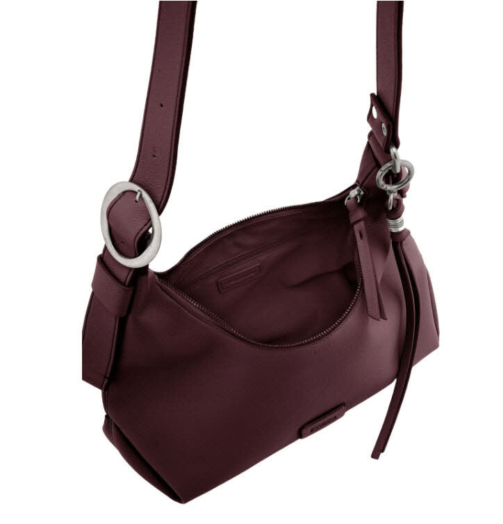 Beutel BAROLO RED