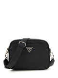 MERIDIAN II CAMERA BAG BLACK