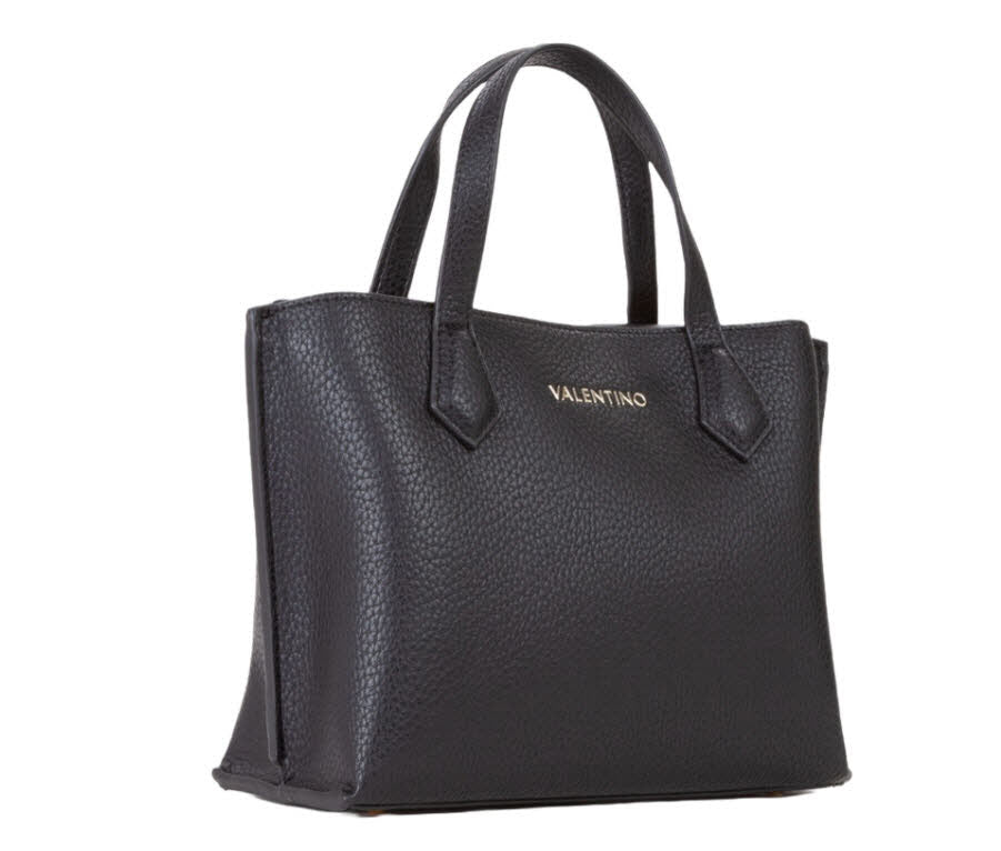 Shopping Nero