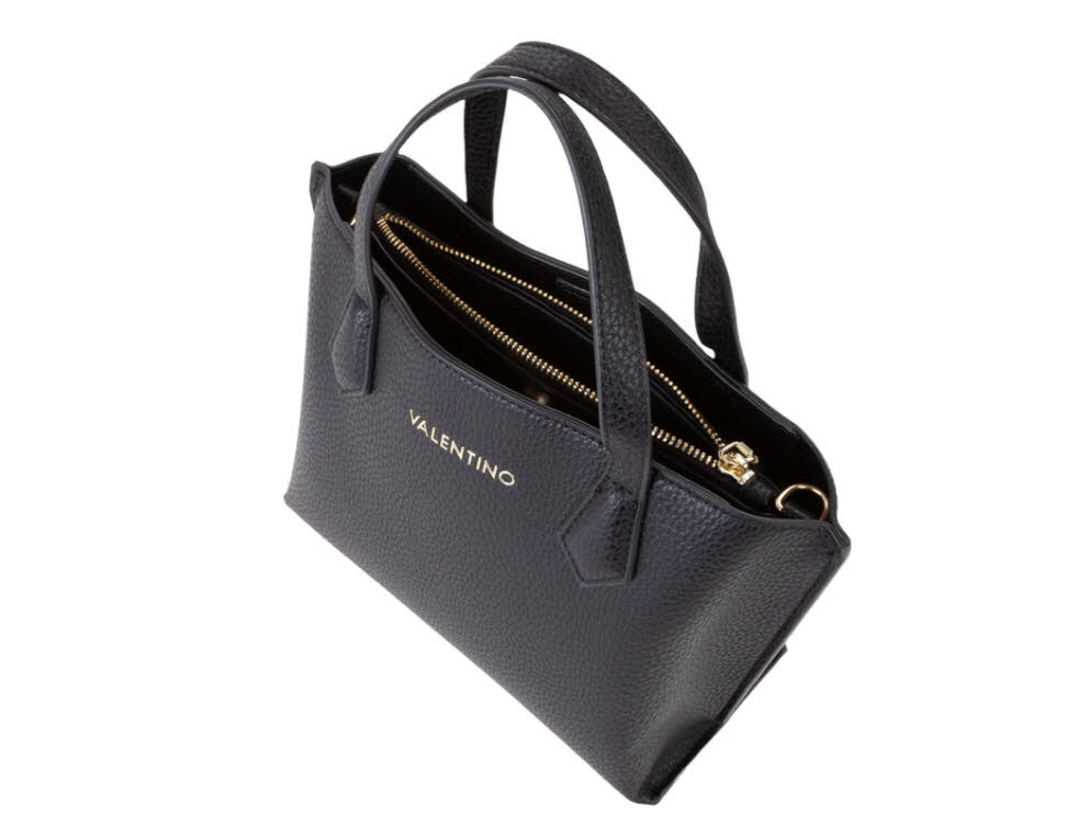 Shopping Nero