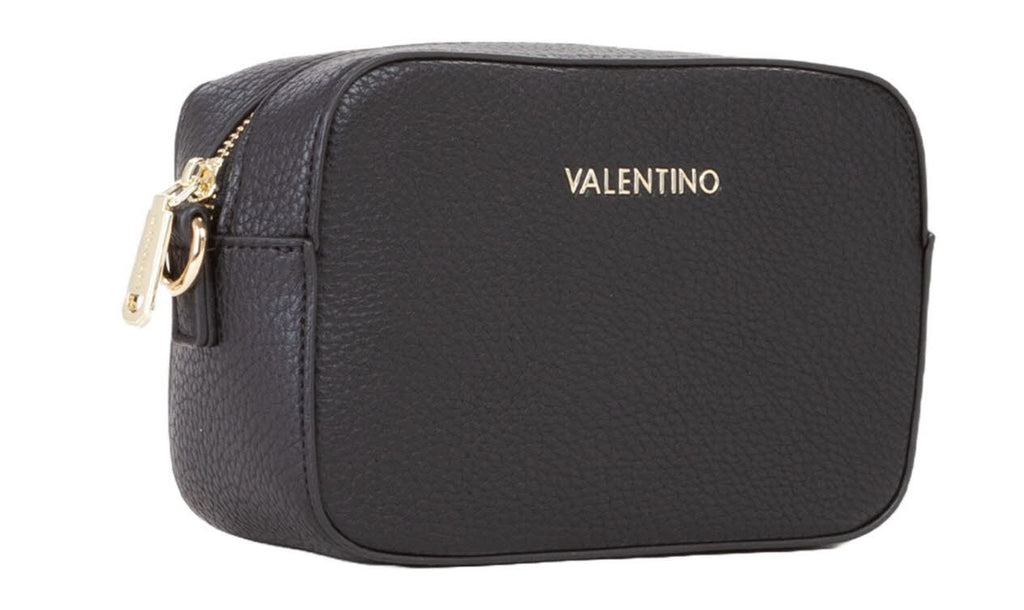 CAMERA BAG FALL RE Nero