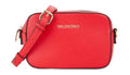 CAMERA BAG FALL RE Rosso