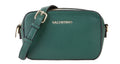 CAMERA BAG FALL RE Bosco