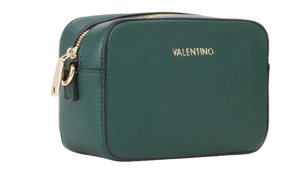 CAMERA BAG FALL RE Bosco