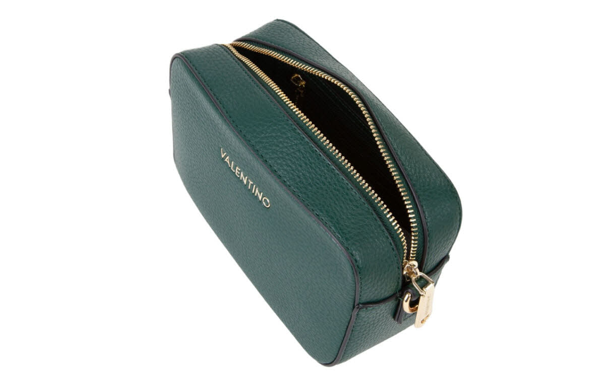 CAMERA BAG FALL RE Bosco