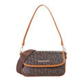 Flap Bag Moro/Narurale
