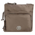 Shoulderbag Olive Night