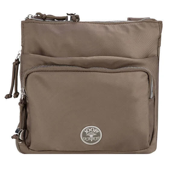 Shoulderbag Olive Night
