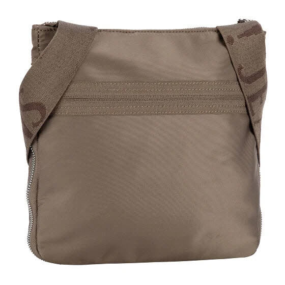 Shoulderbag Olive Night