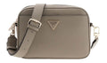 Camera Bag Dark Taupe