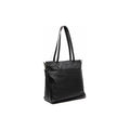 Shopper Mosel Black