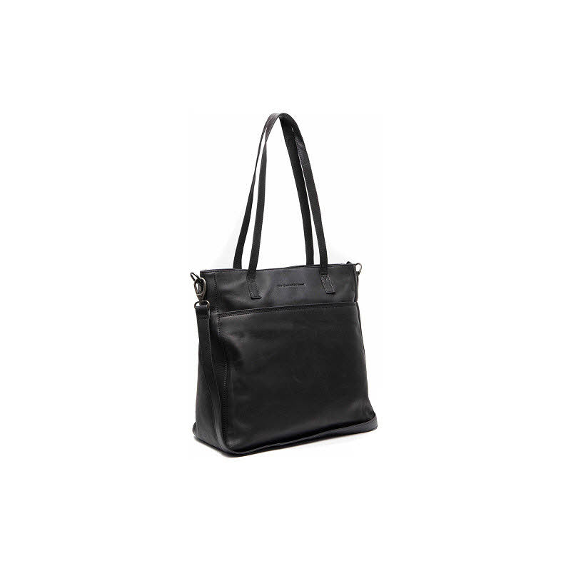 Shopper Mosel Black