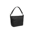 Schultertasche Zarita Black