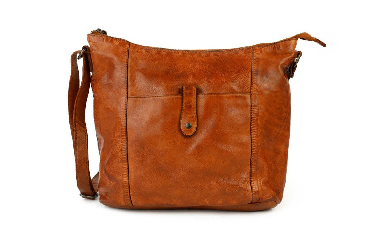 Hobo Cognac