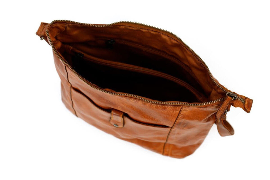 Hobo Cognac