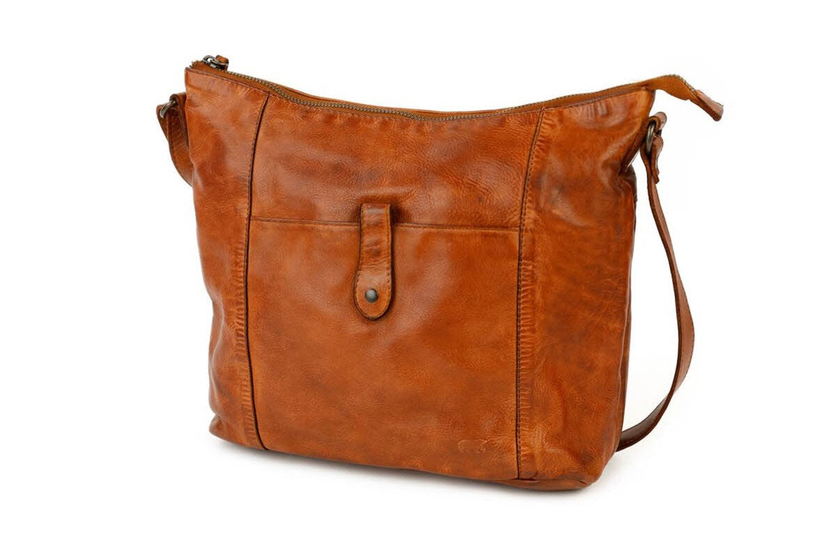 Hobo Cognac