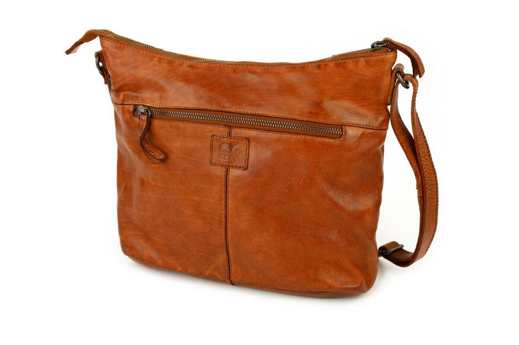 Hobo Cognac