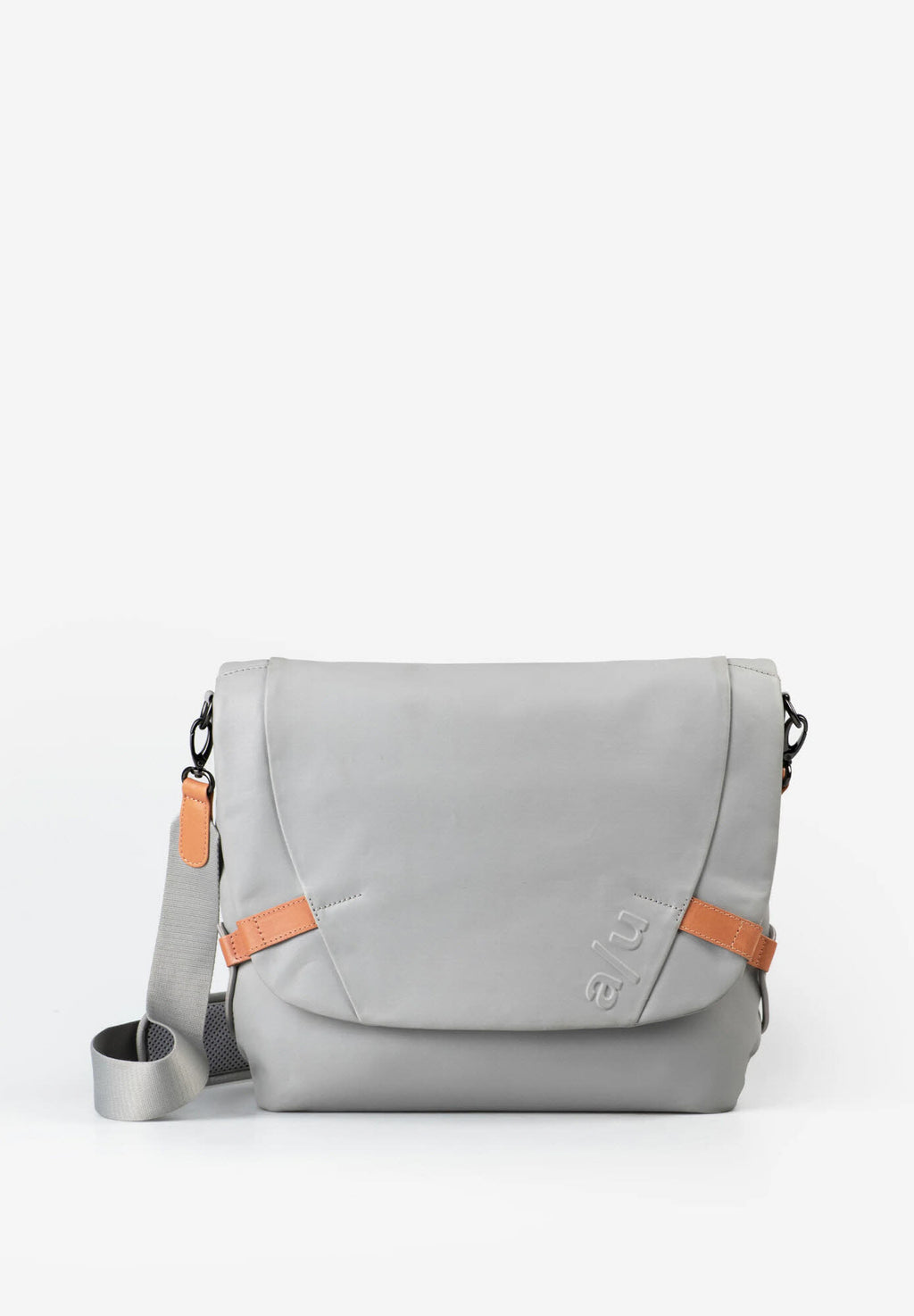 Matsumoto circular grey