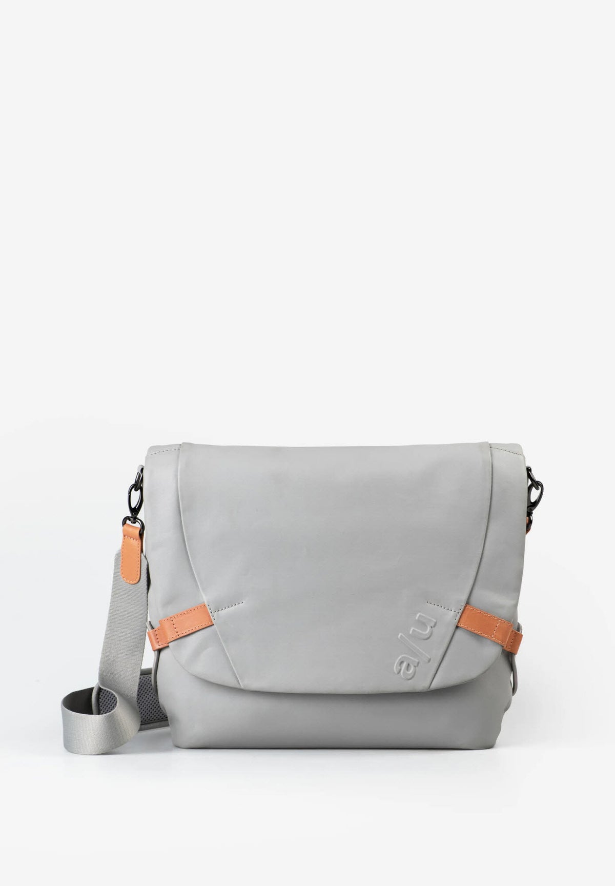 Matsumoto circular grey