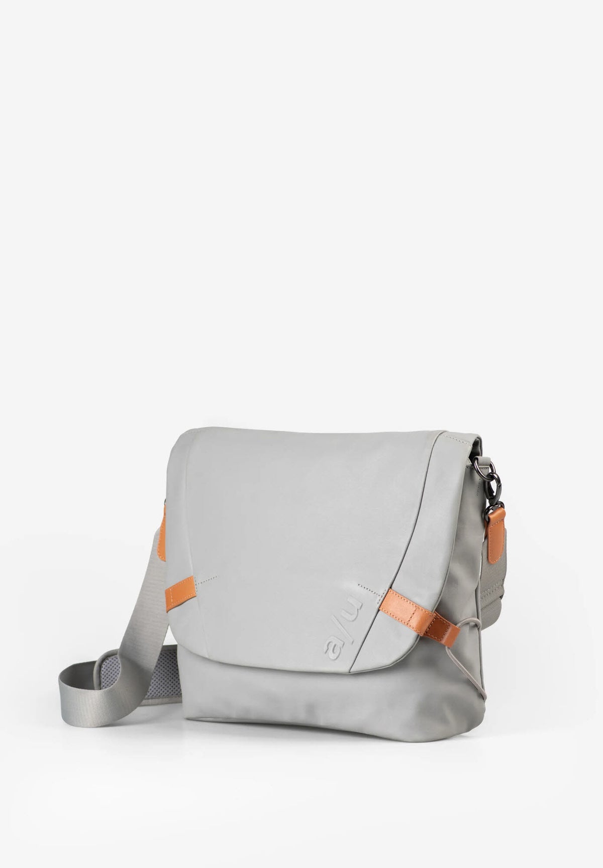 Matsumoto circular grey