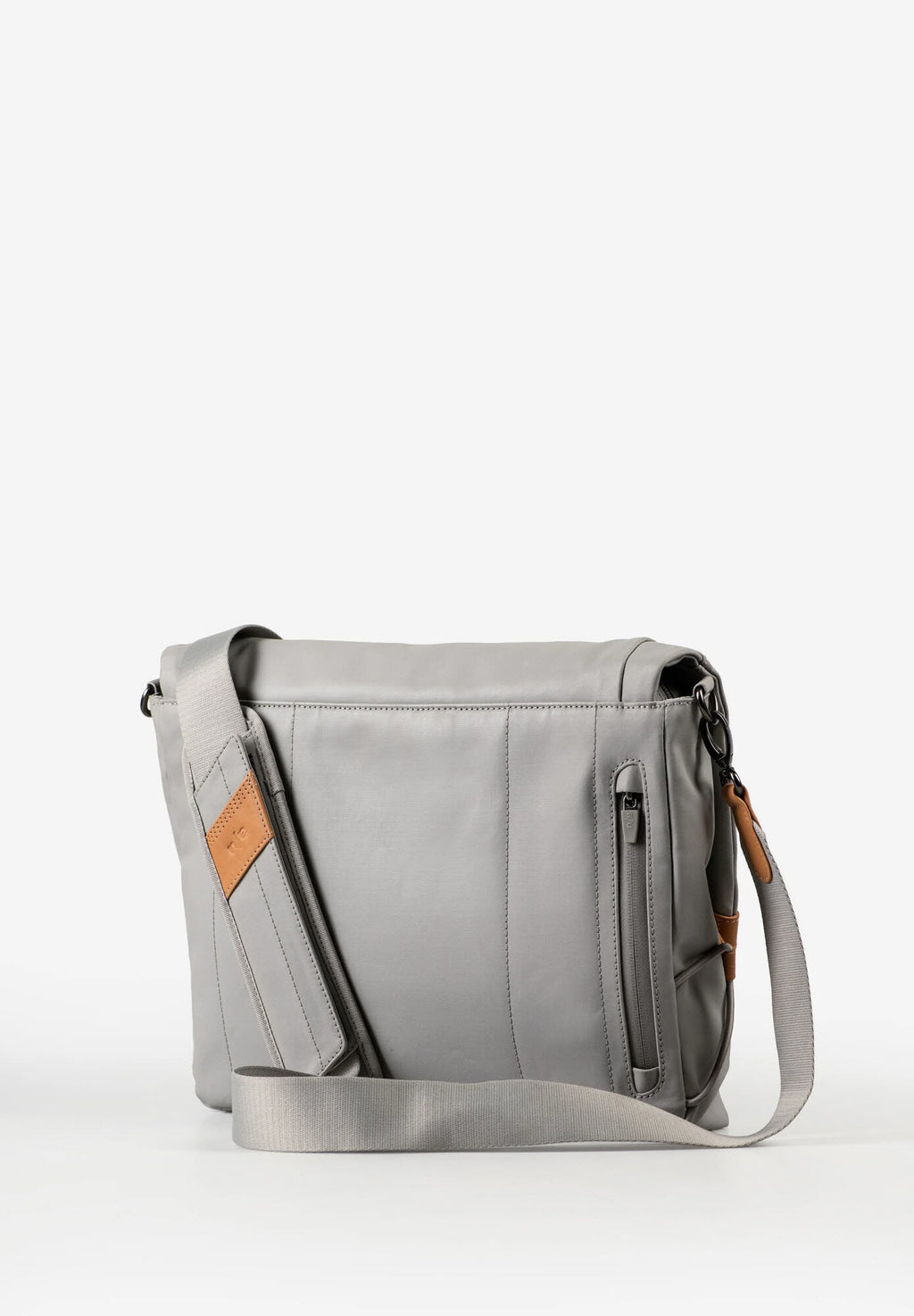 Matsumoto circular grey