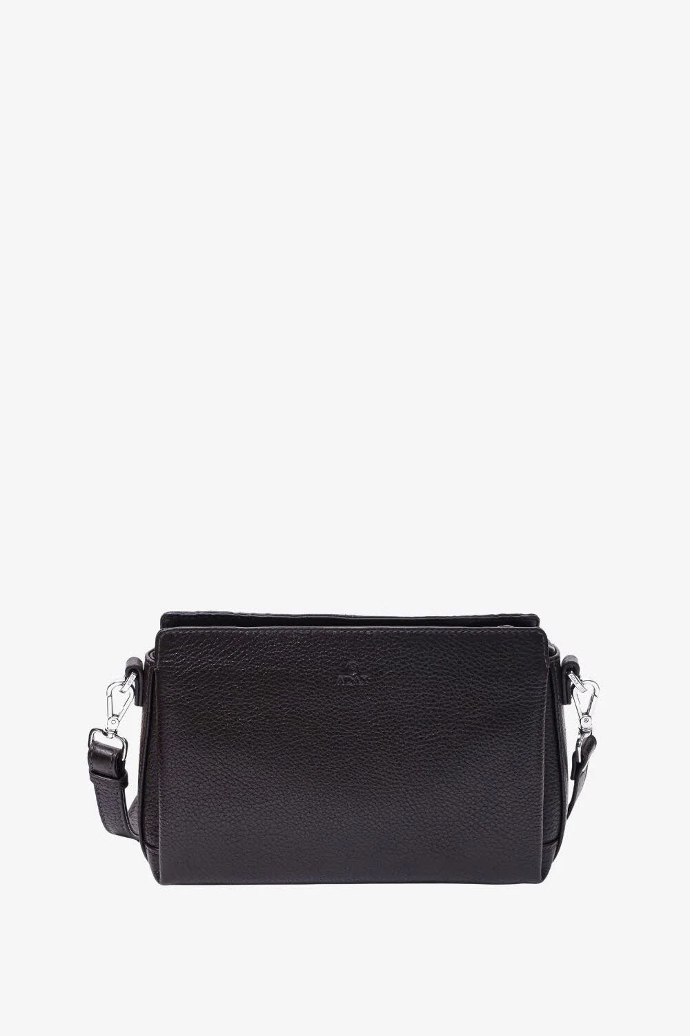 Dea Black