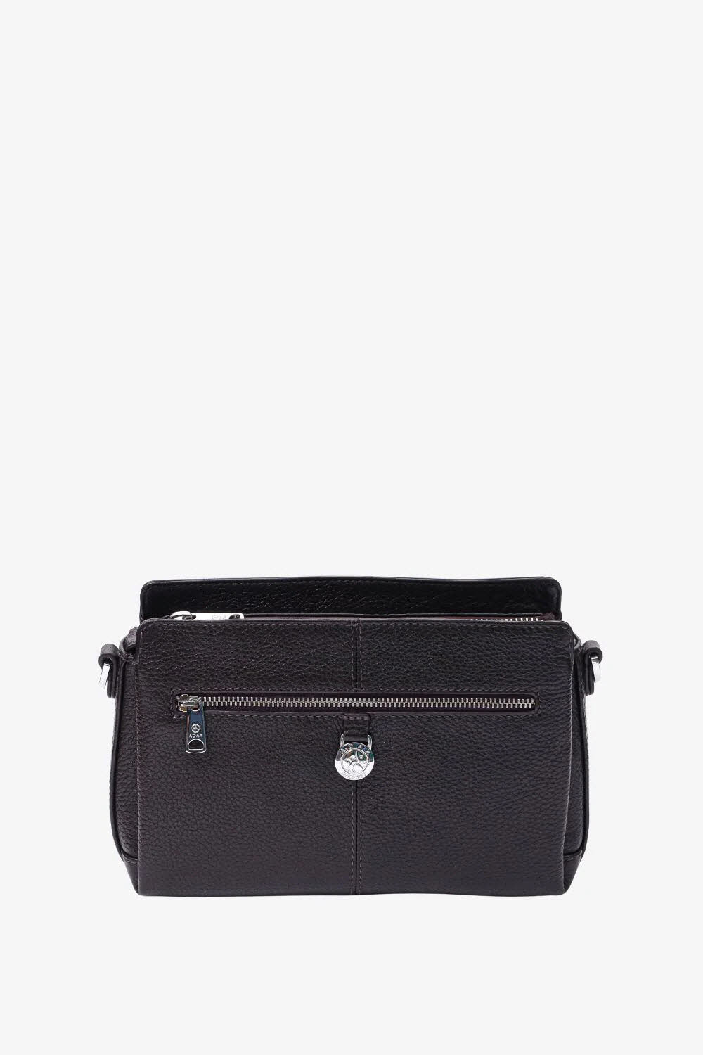 Dea Black