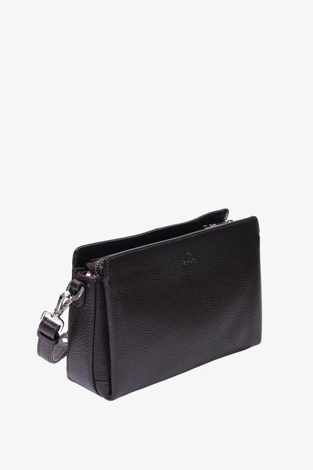 Dea Black