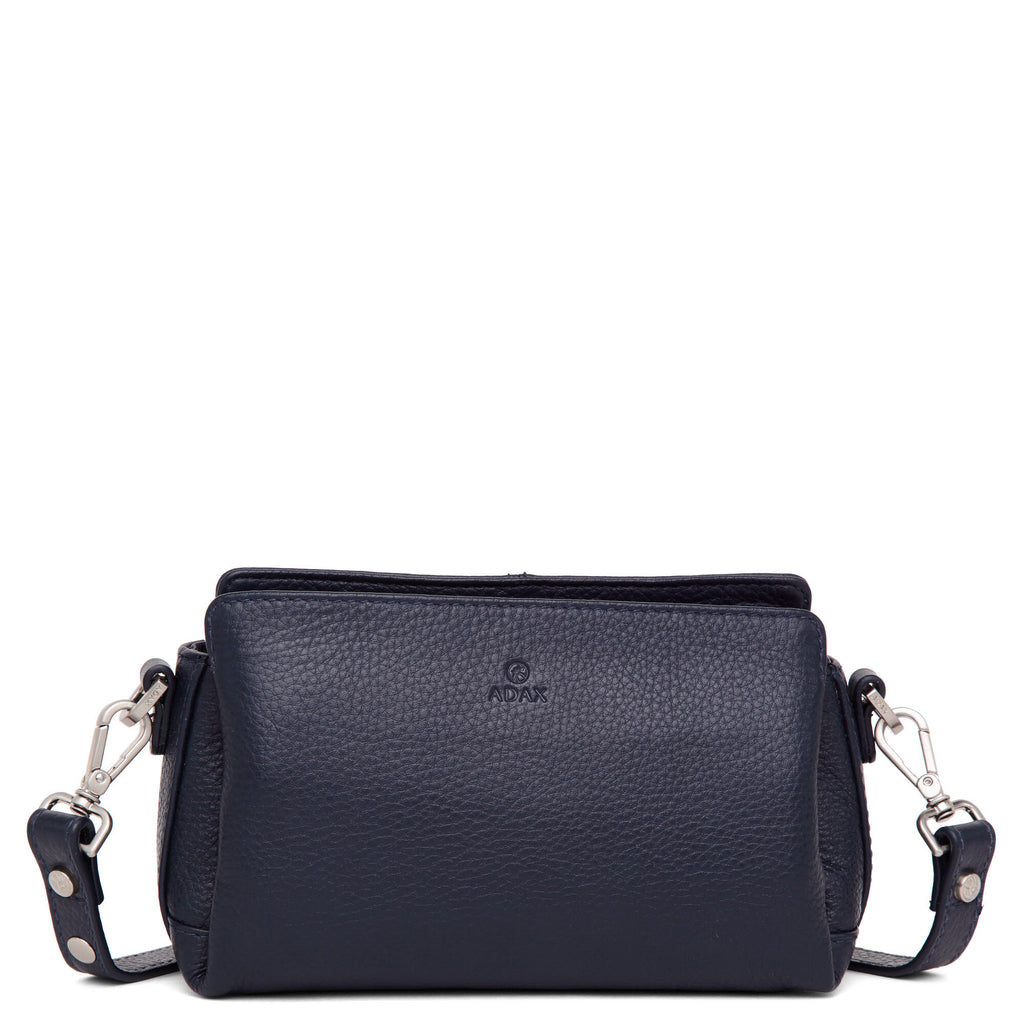 Dea Navy