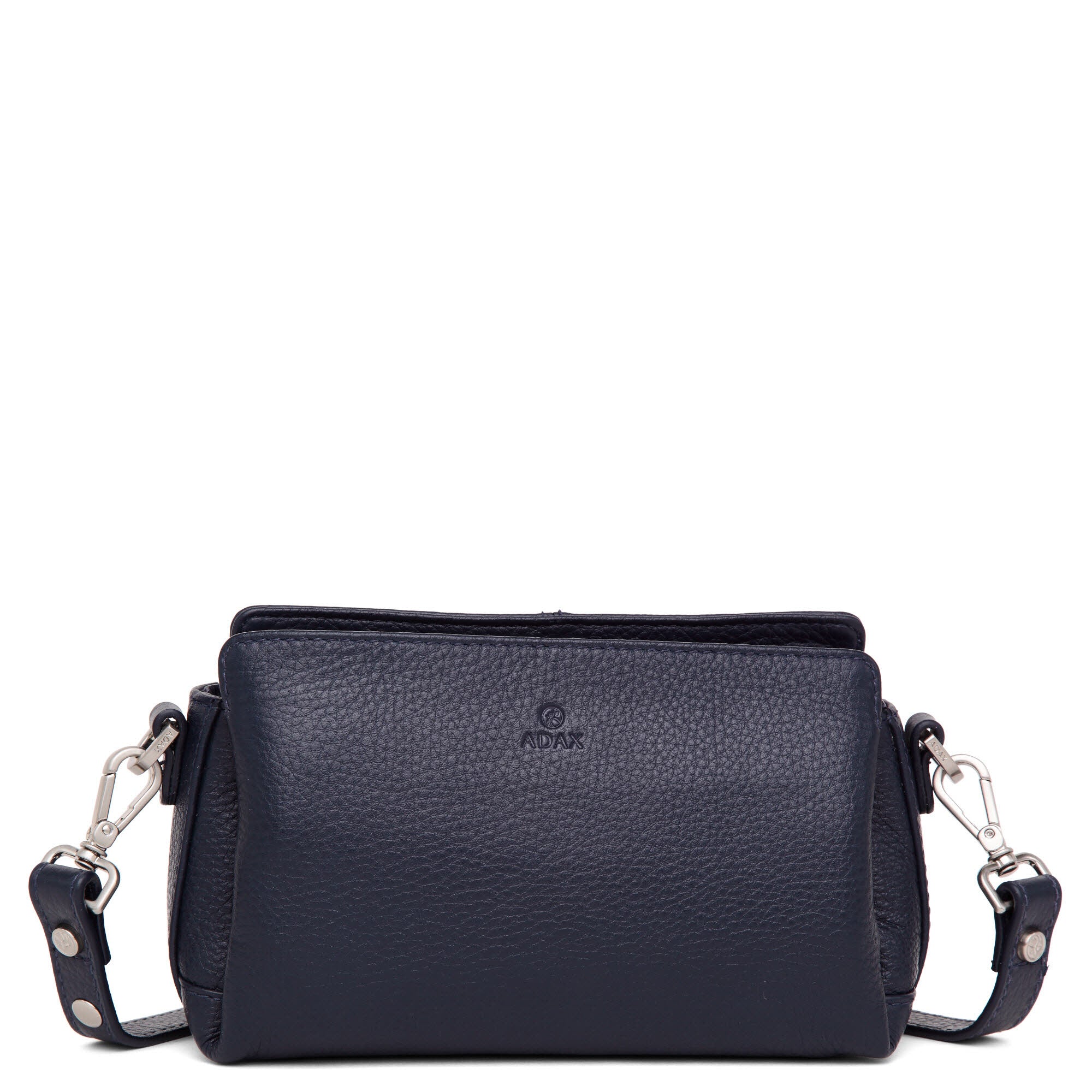 Dea Navy