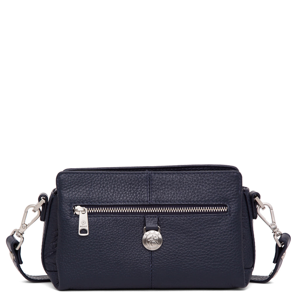 Dea Navy