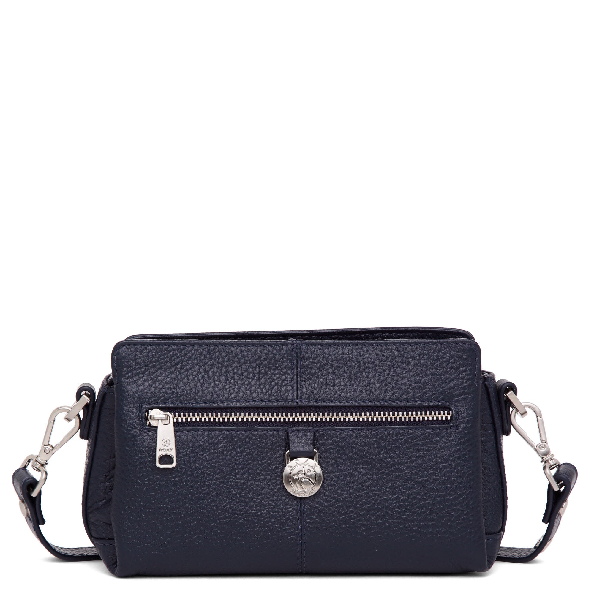 Dea Navy