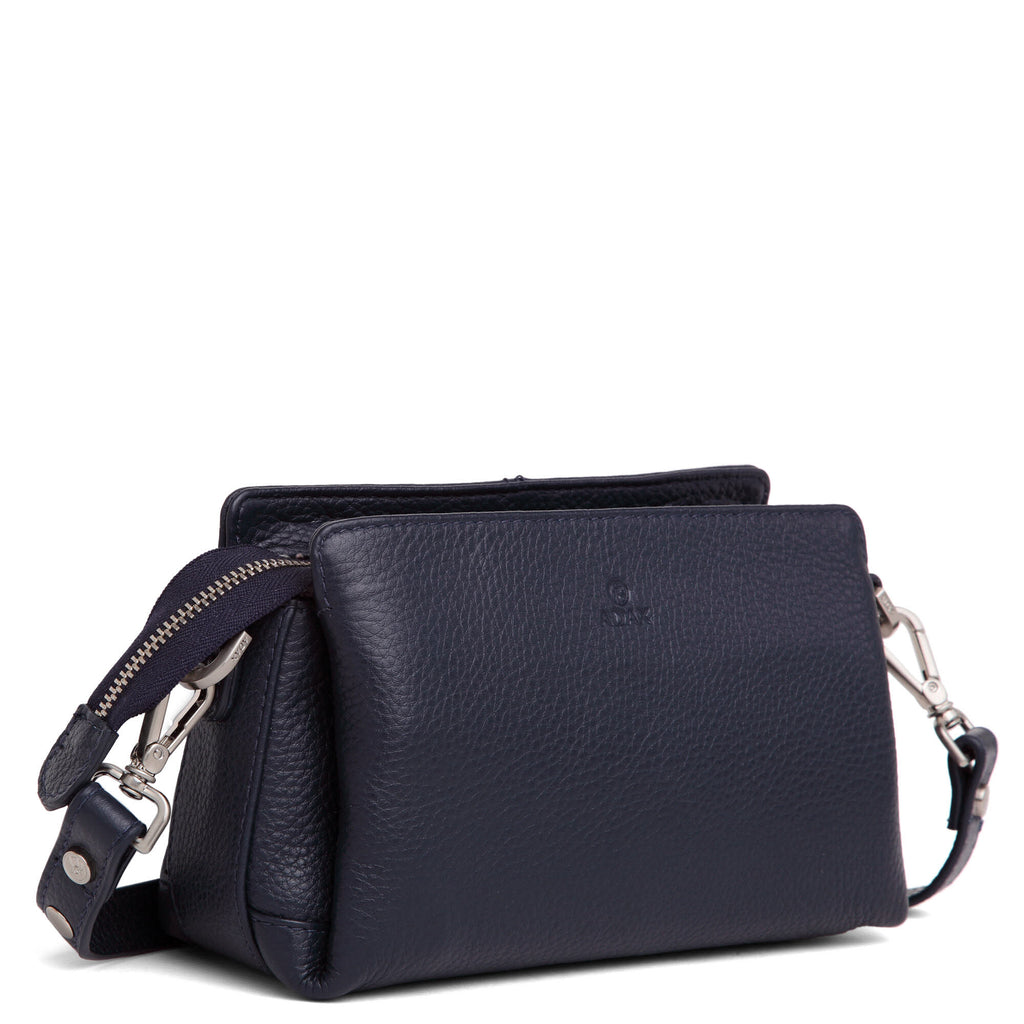 Dea Navy