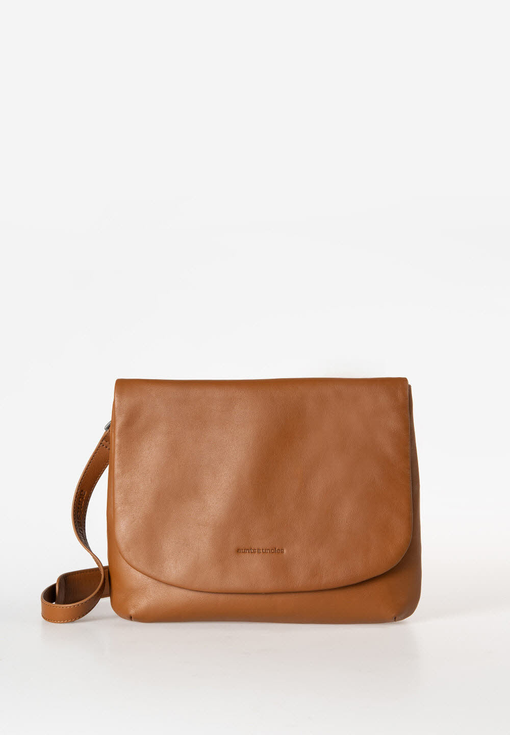 Jabong cognac