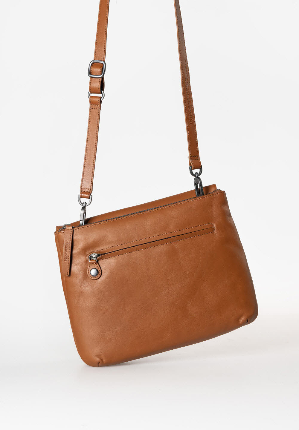 Jabong cognac