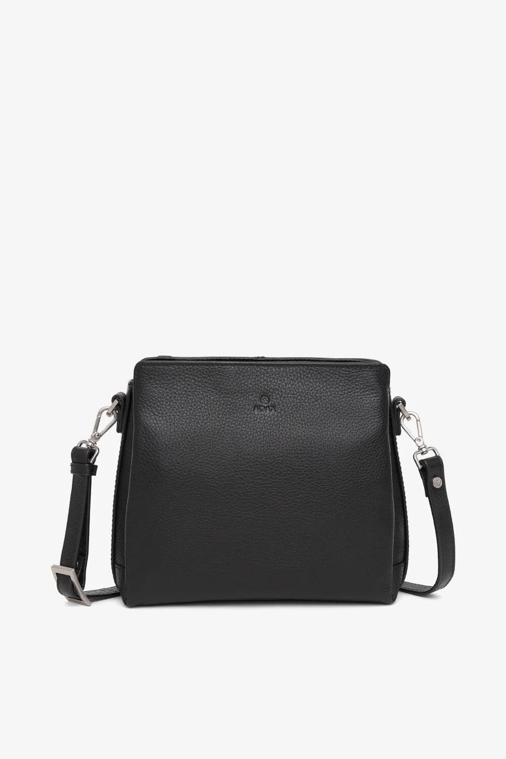 Sia Black