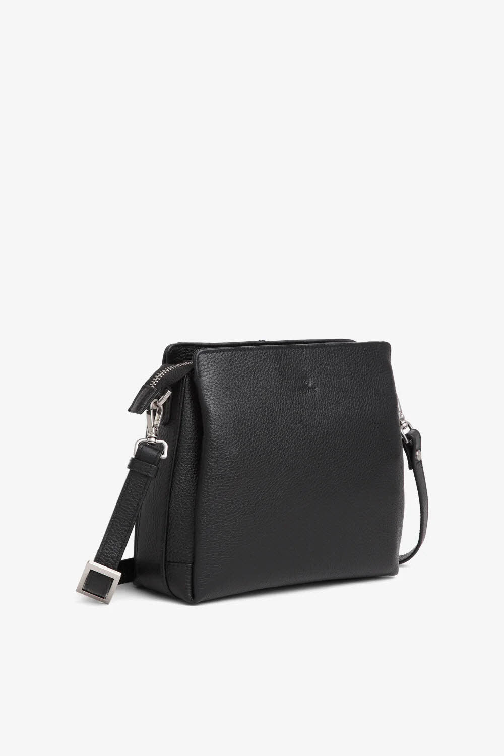 Sia Black