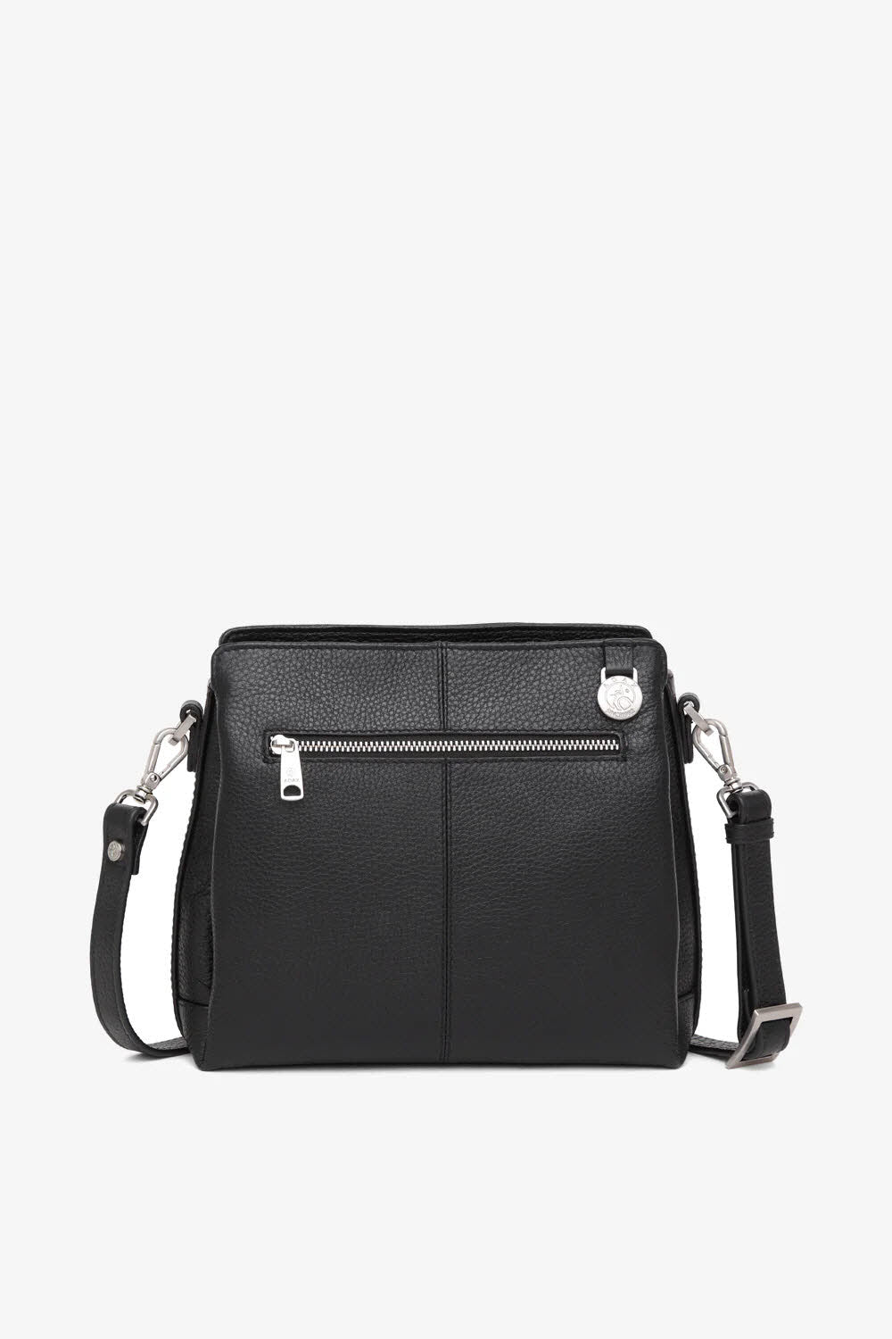 Sia Black