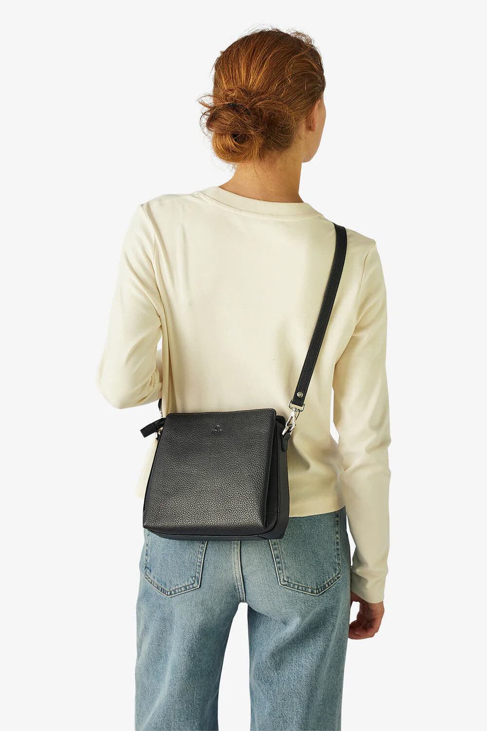 Sia Black