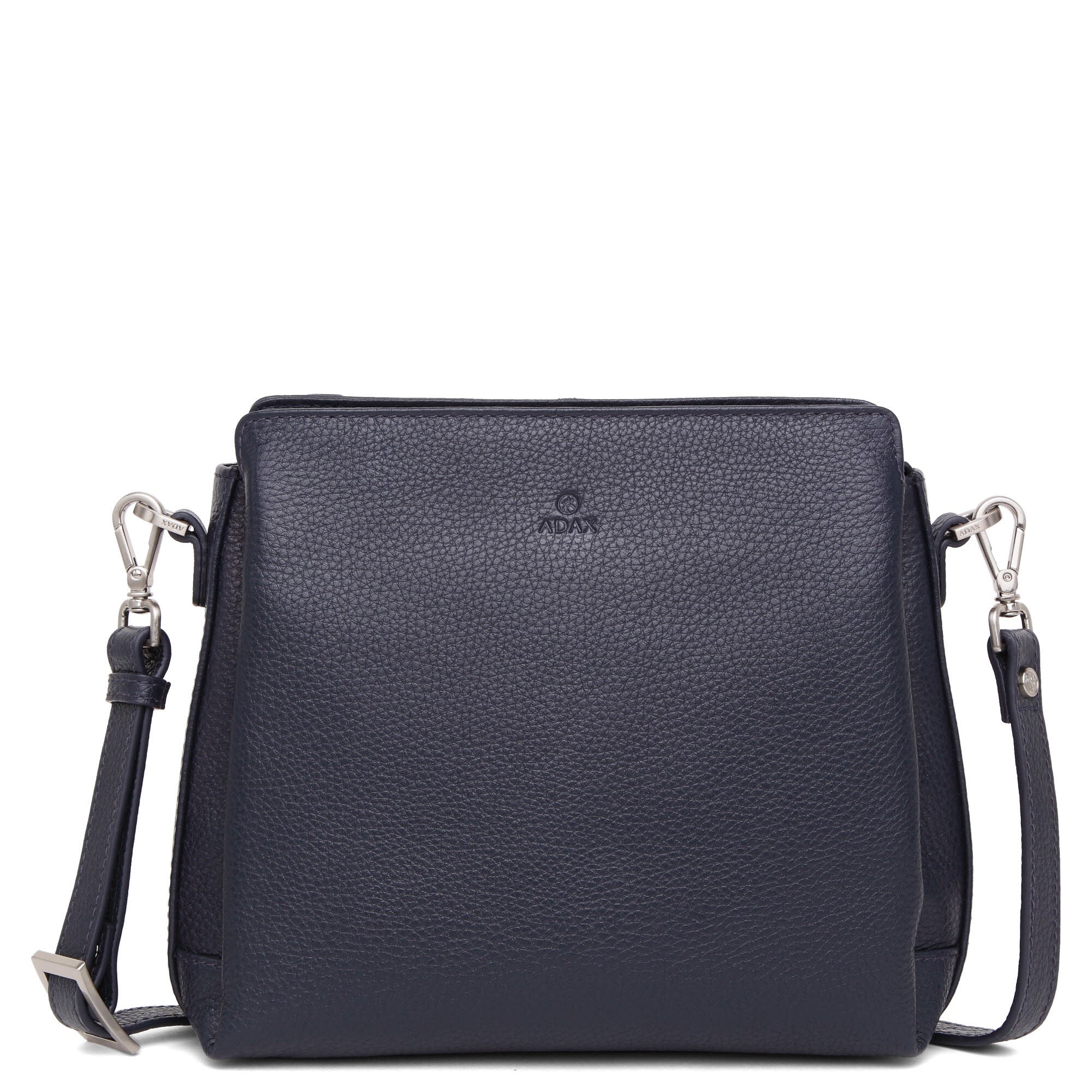 Sia Navy