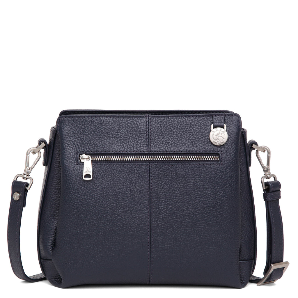 Sia Navy