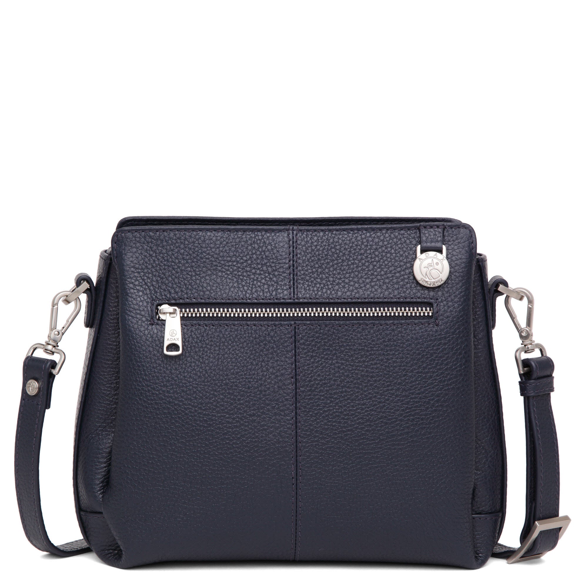 Sia Navy