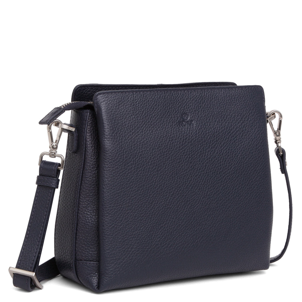 Sia Navy