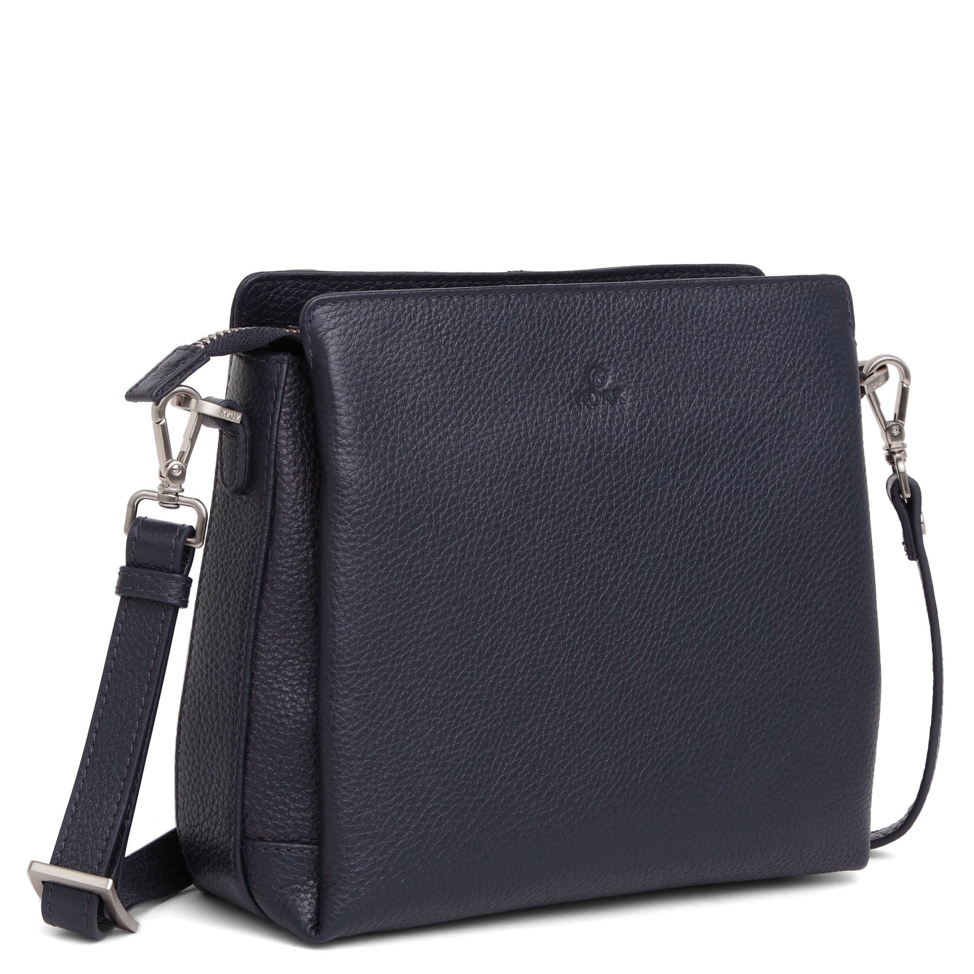 Sia Navy
