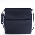 Andrea Navy
