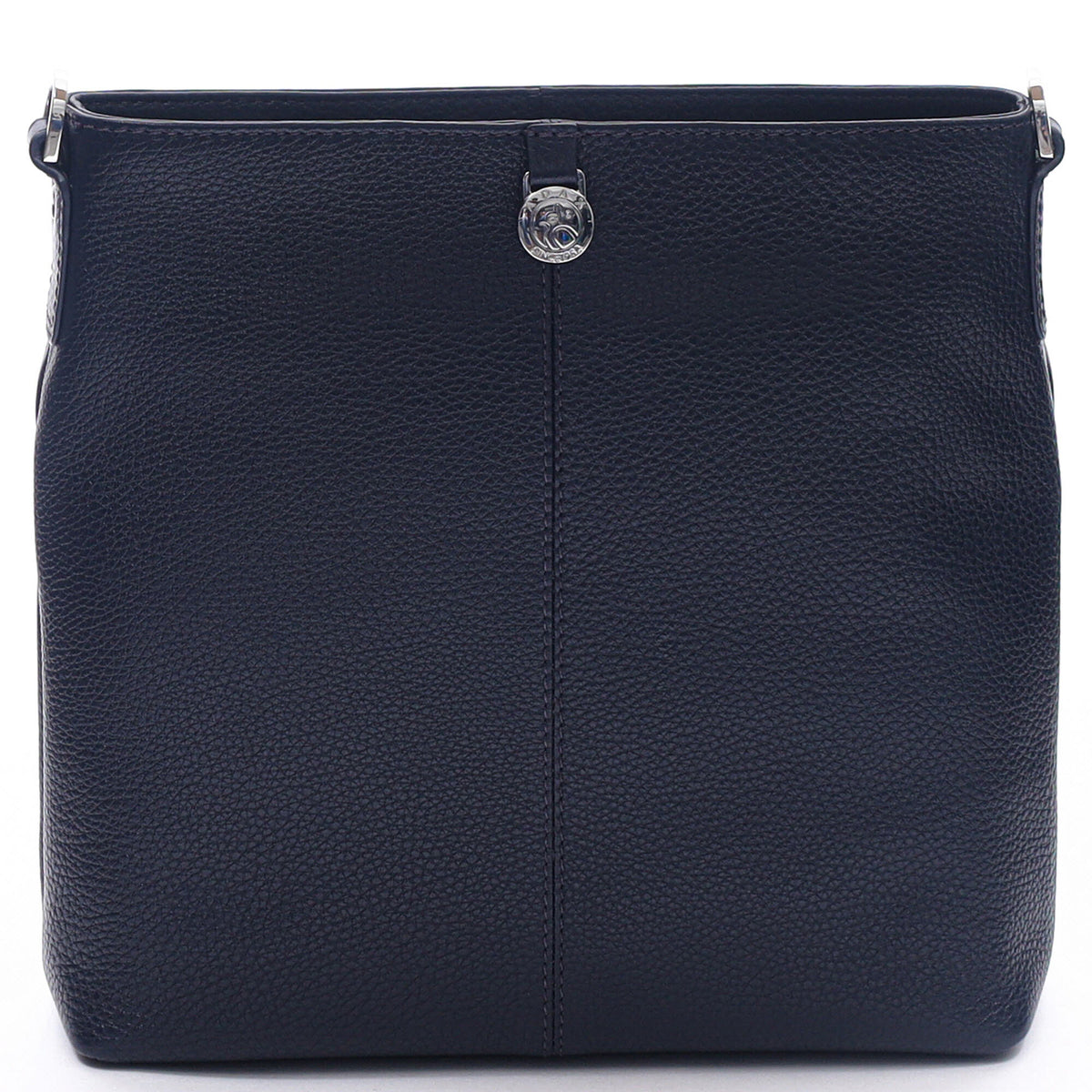 Andrea Navy