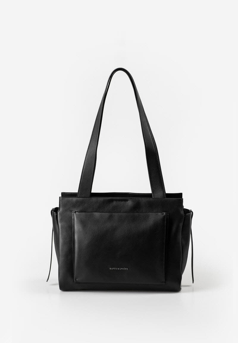 Dawn jet black