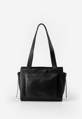 Dawn jet black
